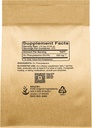 pure-original-ingredients-dl-phenylalani-2.jpg
