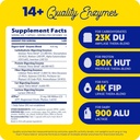 enzymedica-digest-gold-atpro-maximum-str-2.jpg