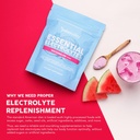 paleovalley-essential-electrolytes-powde-4.jpg