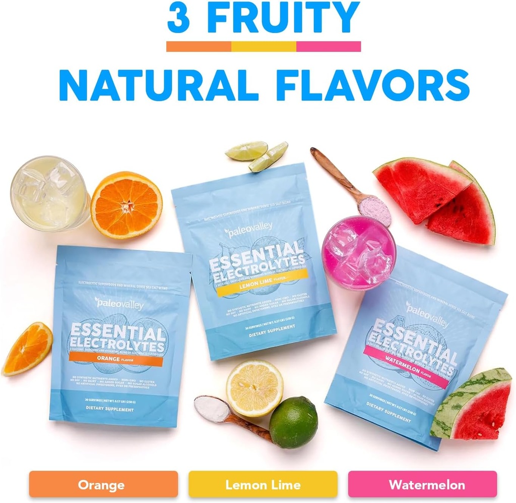 paleovalley-essential-electrolytes-powde-5.jpg