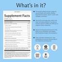needed-sperm-support---fertility-supplem-2.jpg