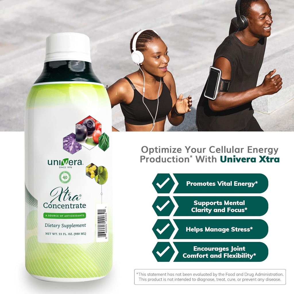 univera-revitalize-rest-combo-pack-for-e-3.jpg