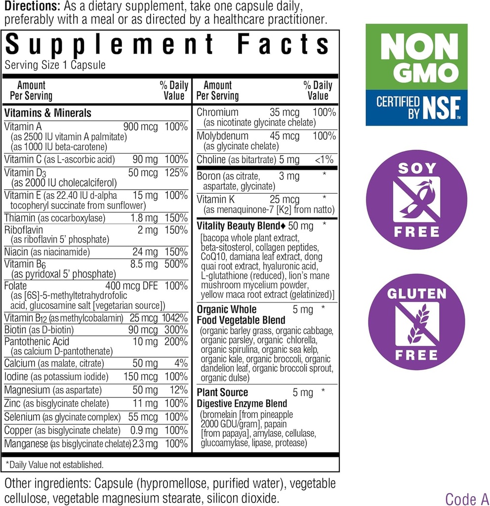 bluebonnet-nutrition-ladies-one-40-whole-2.jpg