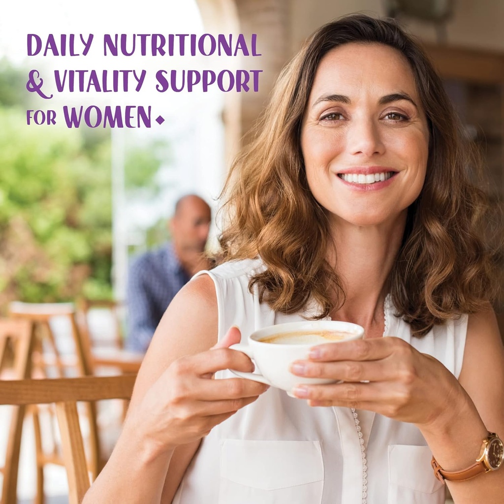 bluebonnet-nutrition-ladies-one-40-whole-3.jpg