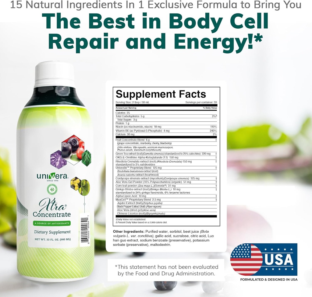 univera-revitalize-rest-combo-pack-for-e-5.jpg