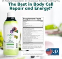 univera-revitalize-rest-combo-pack-for-e-5.jpg