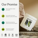 needed-sperm-support---fertility-supplem-6.jpg
