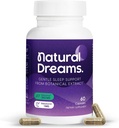 univera-revitalize-rest-combo-pack-for-e-6.jpg