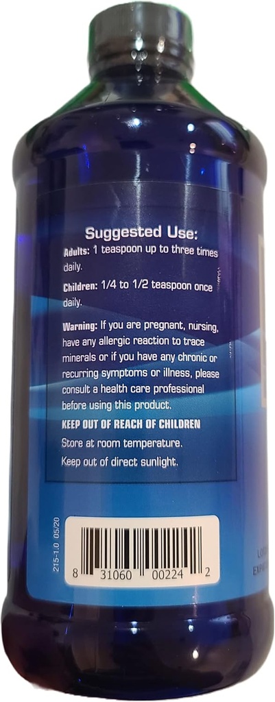 american-biotech-labs---asap-22-plus-sil-3.jpg