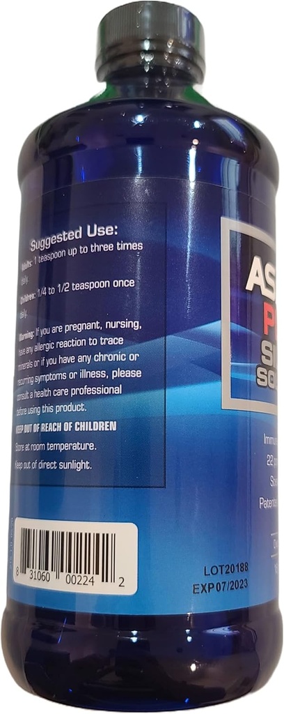 american-biotech-labs---asap-22-plus-sil-4.jpg