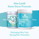 zammex-bone-broth-protein-powder-pure-gr-2.jpg