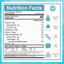 zammex-bone-broth-protein-powder-pure-gr-3.jpg