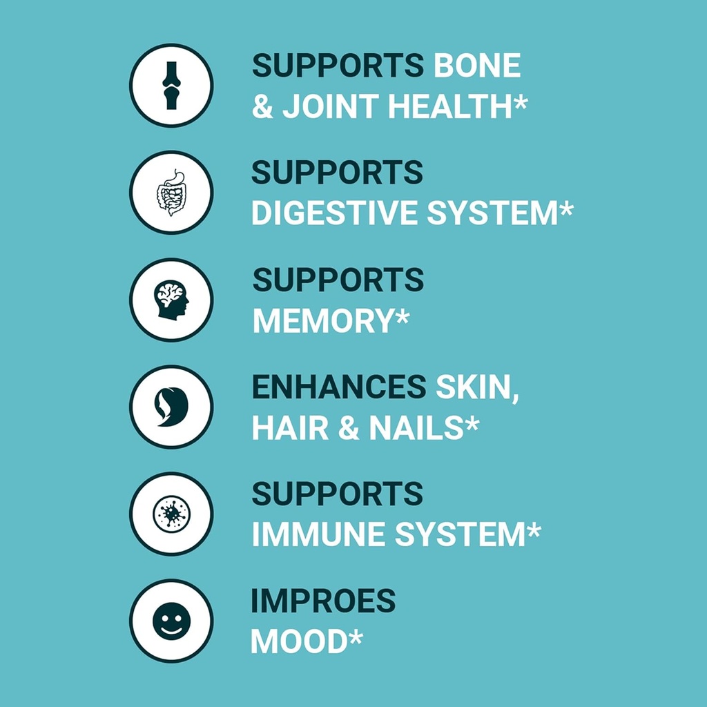 zammex-bone-broth-protein-powder-pure-gr-4.jpg