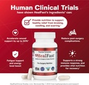 healfast-surgery-injury-recovery-supplem-3.jpg