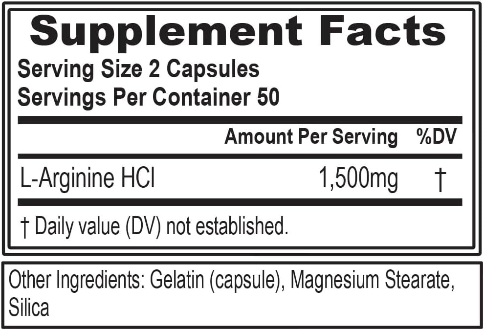 l-citrulline2000-nitric-oxide-pre-workou-2.jpg