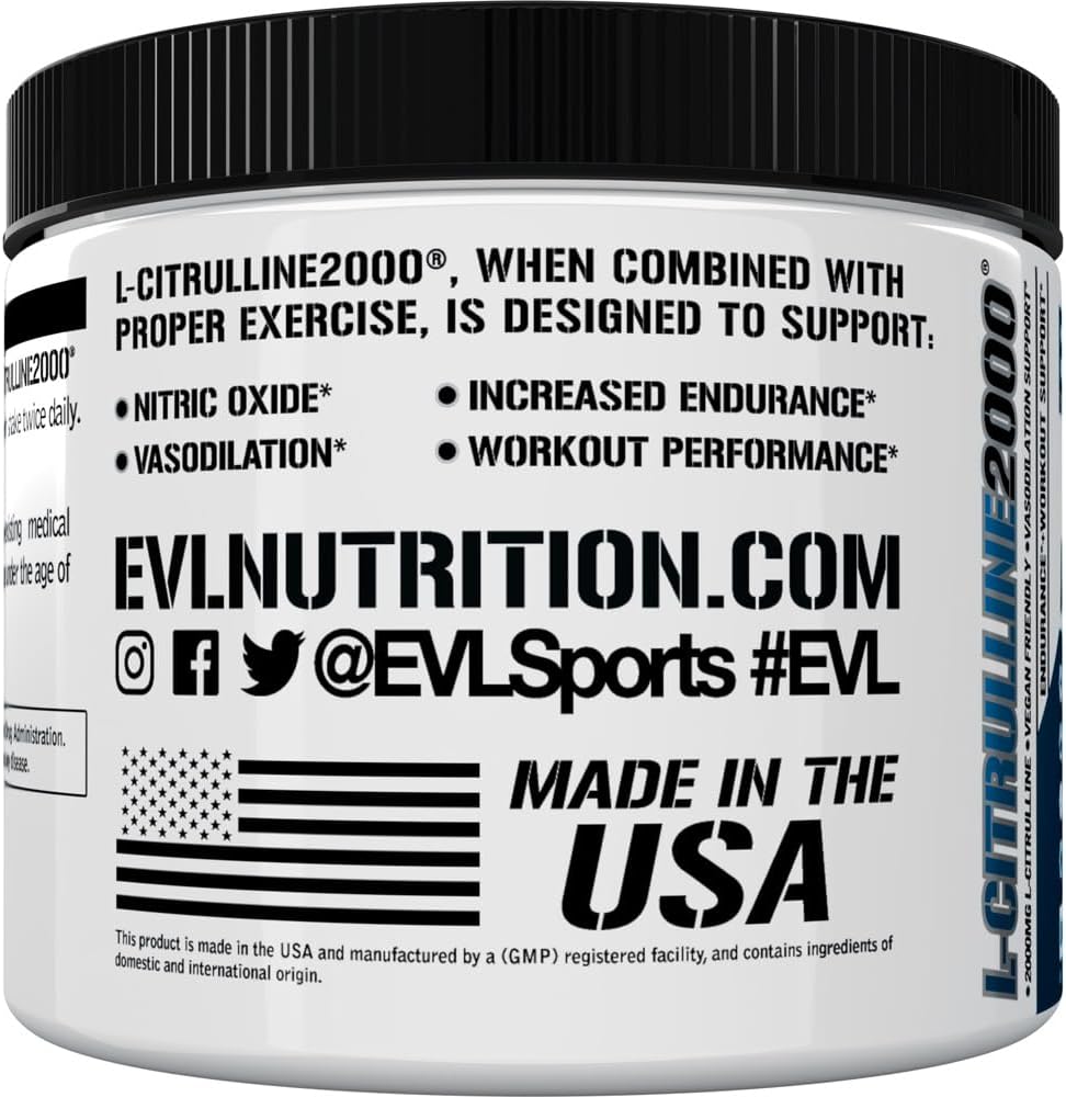 l-citrulline2000-nitric-oxide-pre-workou-5.jpg