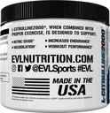 l-citrulline2000-nitric-oxide-pre-workou-5.jpg
