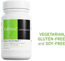 davinci-laboratories---digenzyme---a-die-5.jpg