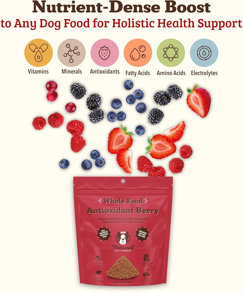 natural-dog-company-skin-coat-health-bun-2.jpg
