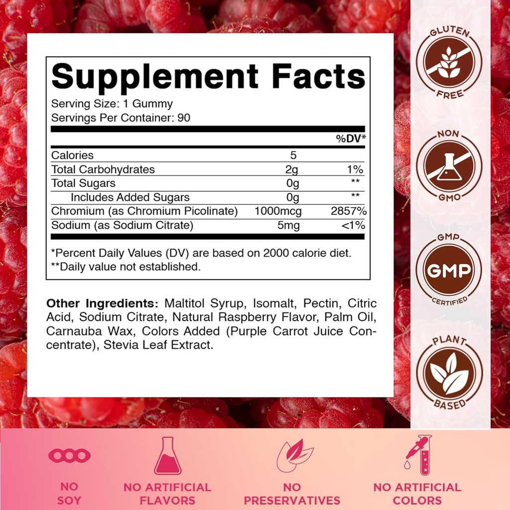 vitamatic-chromium-picolinate-1000-mcg---2.jpg