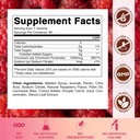 vitamatic-chromium-picolinate-1000-mcg---2.jpg