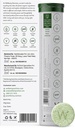 wellbeing-nutrition-daily-greens-natural-5.jpg