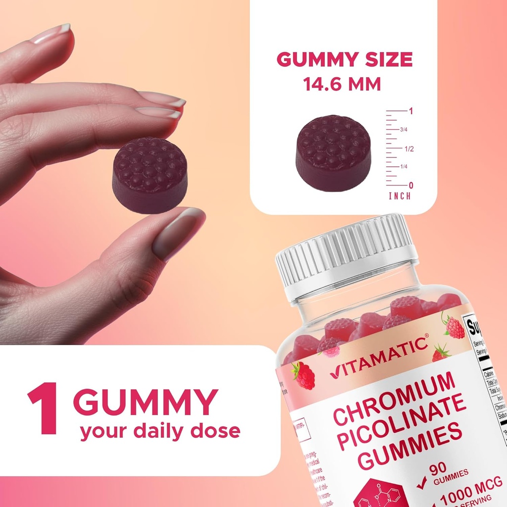 vitamatic-chromium-picolinate-1000-mcg---3.jpg