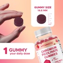 vitamatic-chromium-picolinate-1000-mcg---3.jpg
