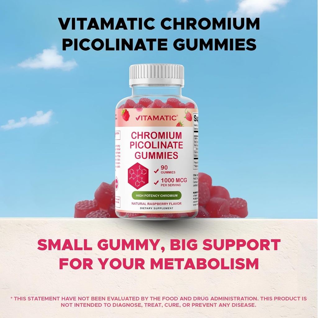 vitamatic-chromium-picolinate-1000-mcg---4.jpg