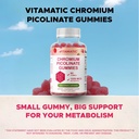 vitamatic-chromium-picolinate-1000-mcg---4.jpg
