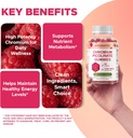 vitamatic-chromium-picolinate-1000-mcg---5.jpg