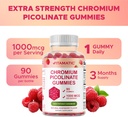 vitamatic-chromium-picolinate-1000-mcg---6.jpg