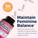 newrhythm-womens-probiotics-organic-cran-2.jpg