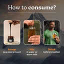 better-alt-pure-himalayan-shilajit-resin-6.jpg