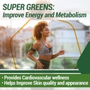 country-farms-super-greens-fruit-vegetab-4.jpg