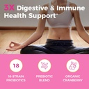 newrhythm-womens-probiotics-organic-cran-4.jpg