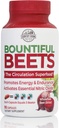 country-farms-super-greens-fruit-vegetab-5.jpg
