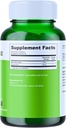 infinite-age-wellness-bundle---sea-moss--6.jpg