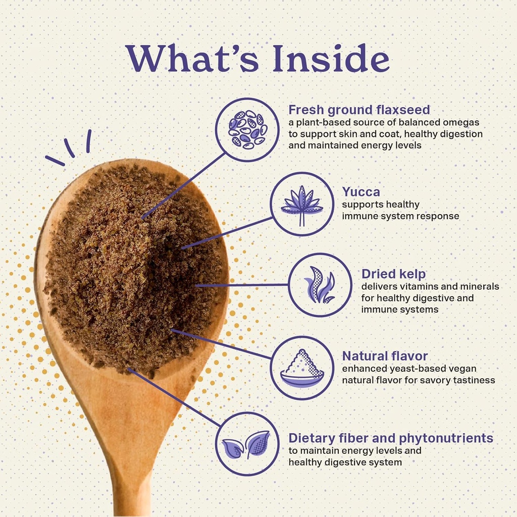 the-missing-link-feline-superfood-supple-3.jpg