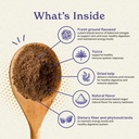 the-missing-link-feline-superfood-supple-3.jpg