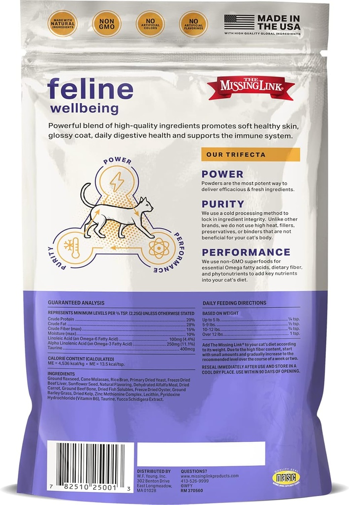 the-missing-link-feline-superfood-supple-4.jpg