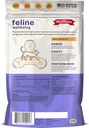 the-missing-link-feline-superfood-supple-4.jpg