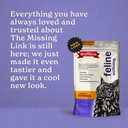 the-missing-link-feline-superfood-supple-5.jpg