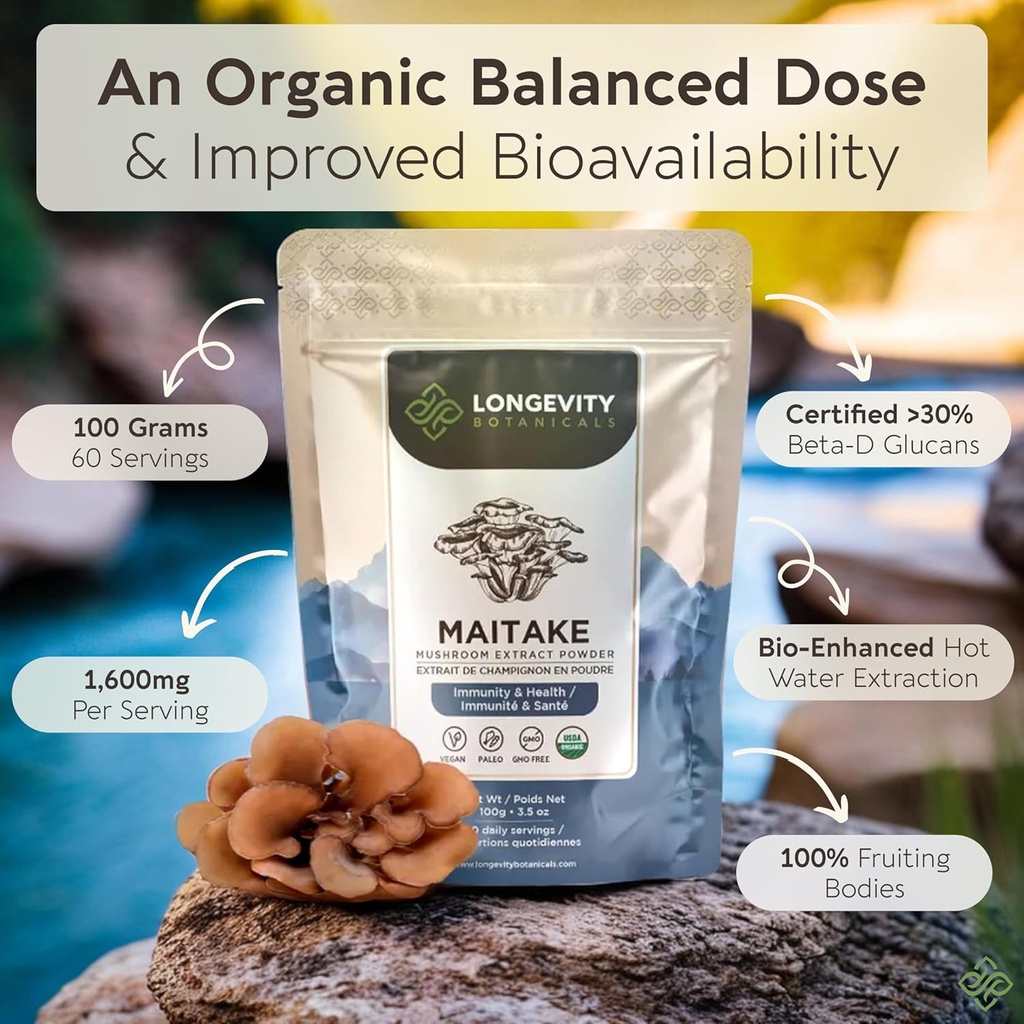 organic-maitake-mushroom-powder-suppleme-4.jpg