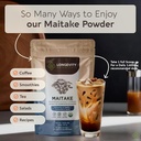 organic-maitake-mushroom-powder-suppleme-6.jpg