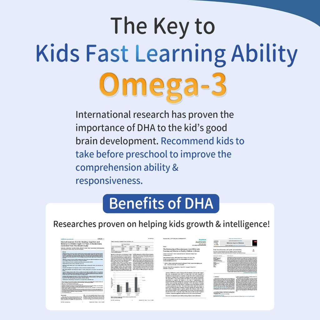 bhks-kids-chewable-fish-oil-omega-3-with-2.jpg