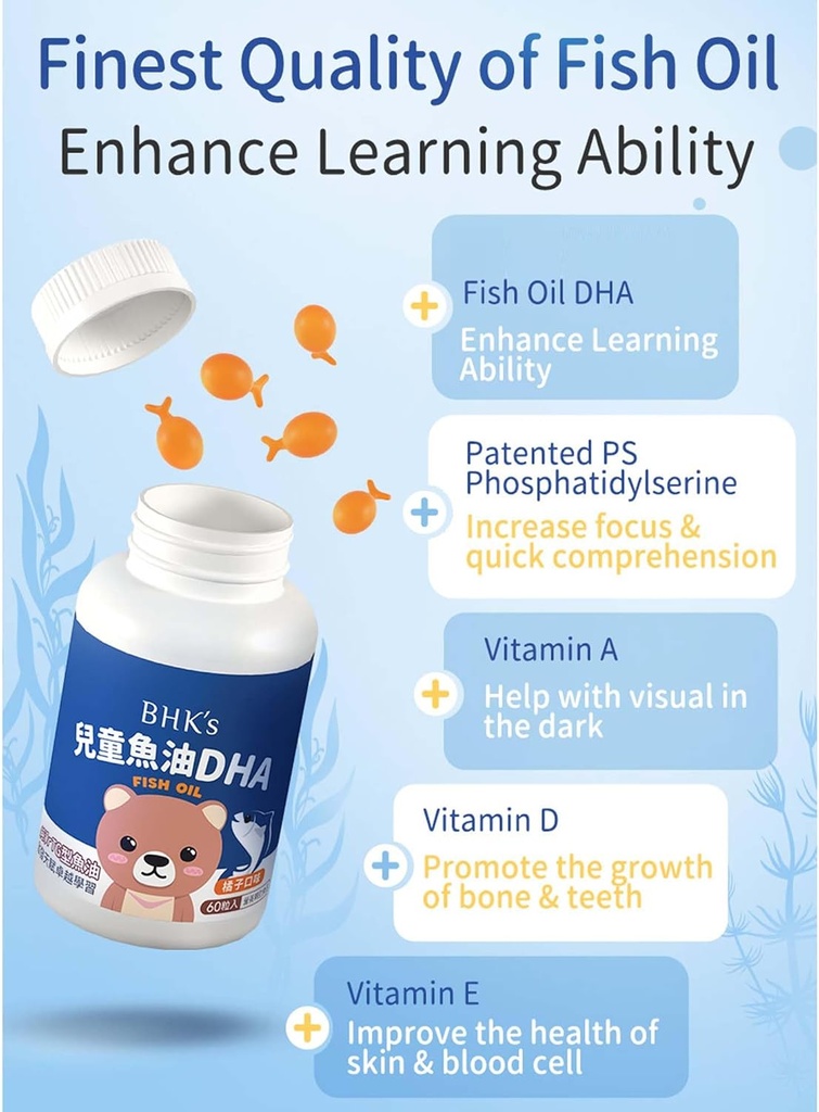 bhks-kids-chewable-fish-oil-omega-3-with-3.jpg