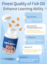 bhks-kids-chewable-fish-oil-omega-3-with-3.jpg
