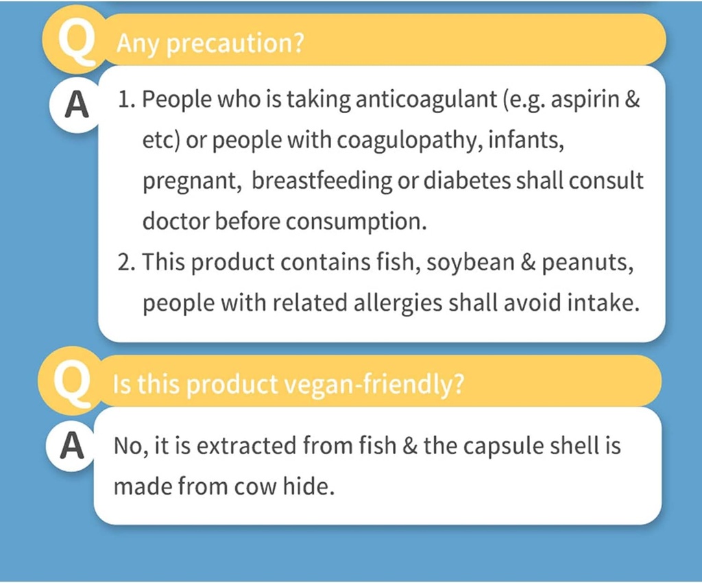bhks-kids-chewable-fish-oil-omega-3-with-6.jpg