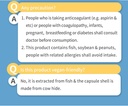 bhks-kids-chewable-fish-oil-omega-3-with-6.jpg